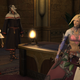 The Scions